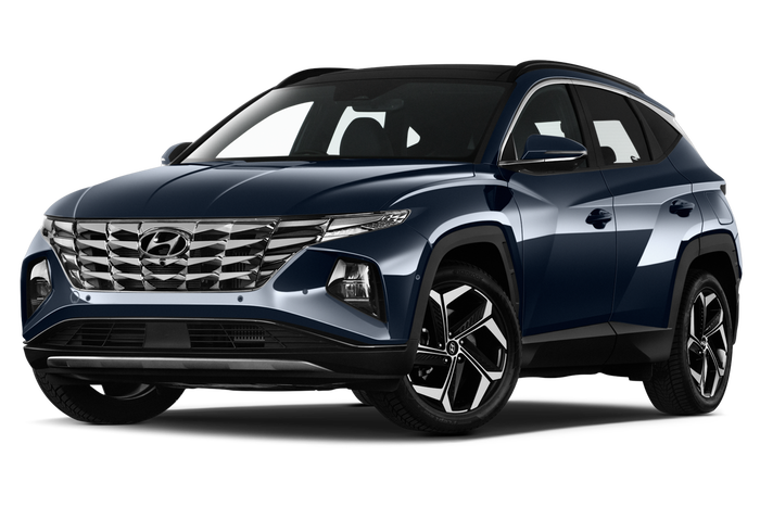 New Car Deals & Car Leasing Deals - compare prices from UK dealers ...